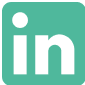 logo LinkedIn